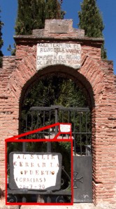 cerrar-la-puerta-al-salir-cementerio-montamarta-zamora