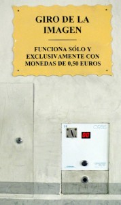 giro-de-la-imagen-castillo-trujillo