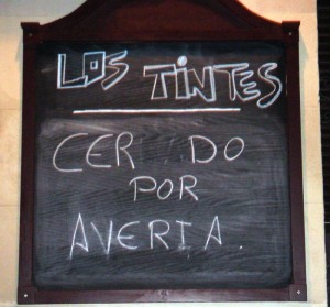 los-tintes-cerdo-por-averia