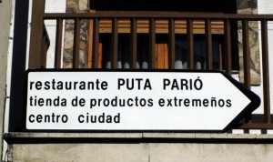 restaurante-puta-pario-jarandilla-de-la-vera-caceres