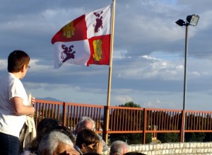 bandera-al-reves-san-miguel-de-valero
