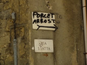 cerdo-asado-porcetto-arrosto