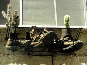 maceta-bota-cactus-orgosolo-2