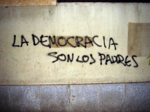 la-democracia-son-los-padres