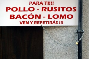 pollo-rusitos
