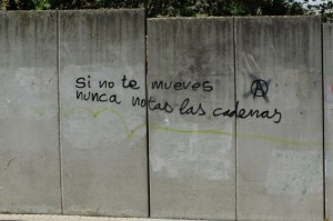 si-no-te-mueves-nunca-notas-las-cadenas