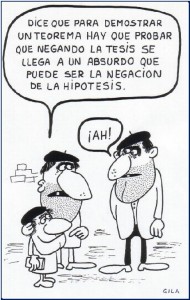 gila-ecq