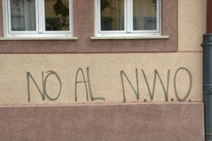 no-al-nwo