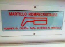 martillo-rompecristales
