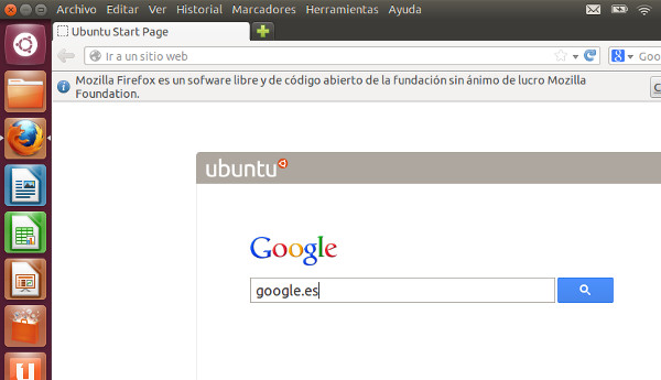 buscar-google-en-google