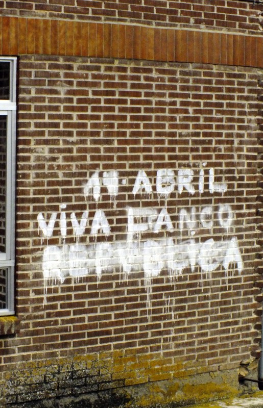 franco-y-republica