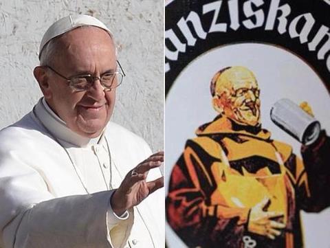 Parecidos razonables