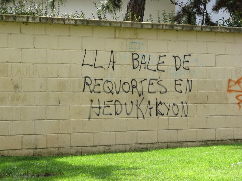 lla-bale-de-requortes-hedukacyon
