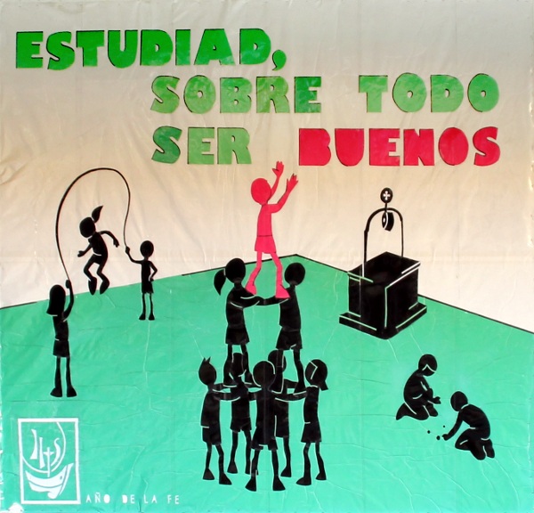 estudiad,sobre-todo-ser-buenos