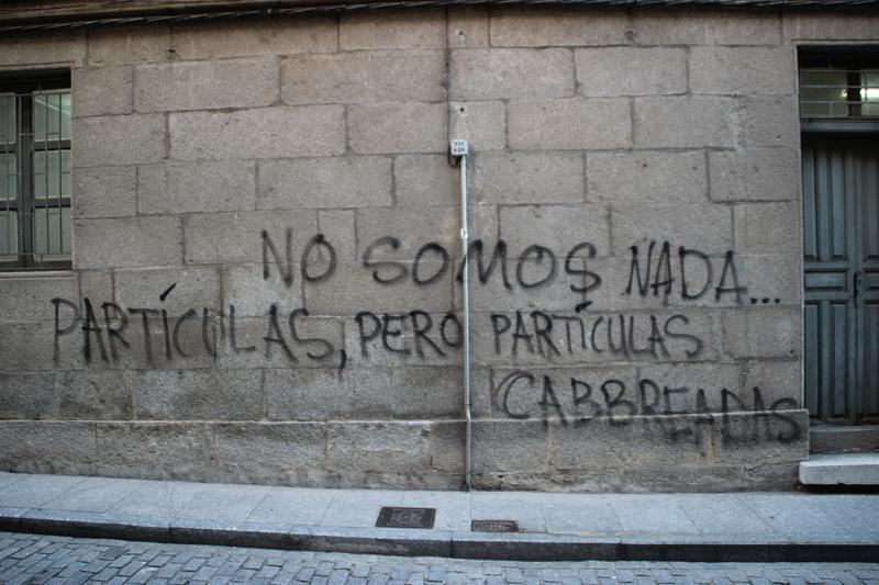 no-somos-nada-particulas-pero-particulas-cabreadas
