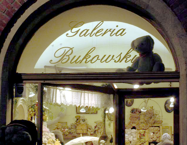 pa-lo-que-has-quedao-bukowski