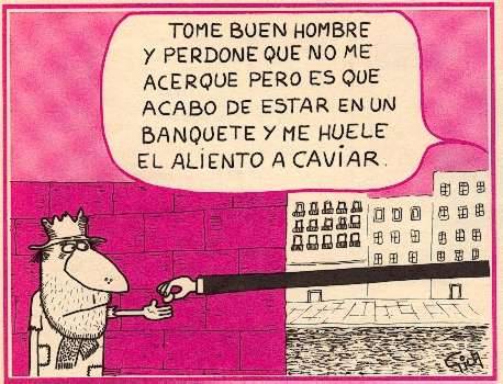 Chiste de Gila