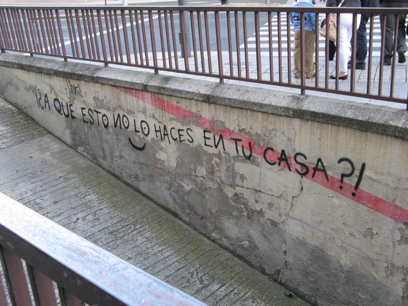 a-que-esto-no-lo-haces-en-tu-casa