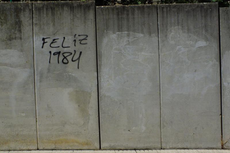 feliz-1984
