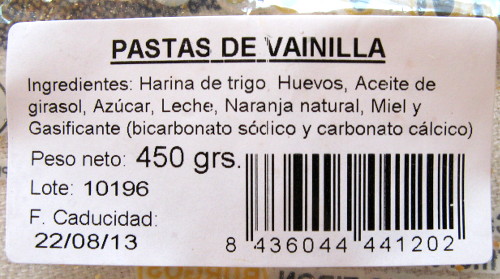 pastas-de-vainilla-sin-vainilla