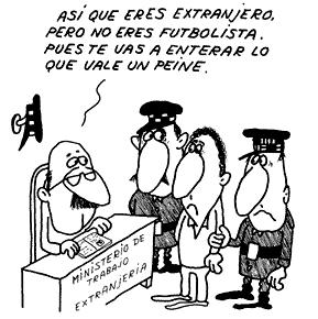 Chiste antixenófobo
