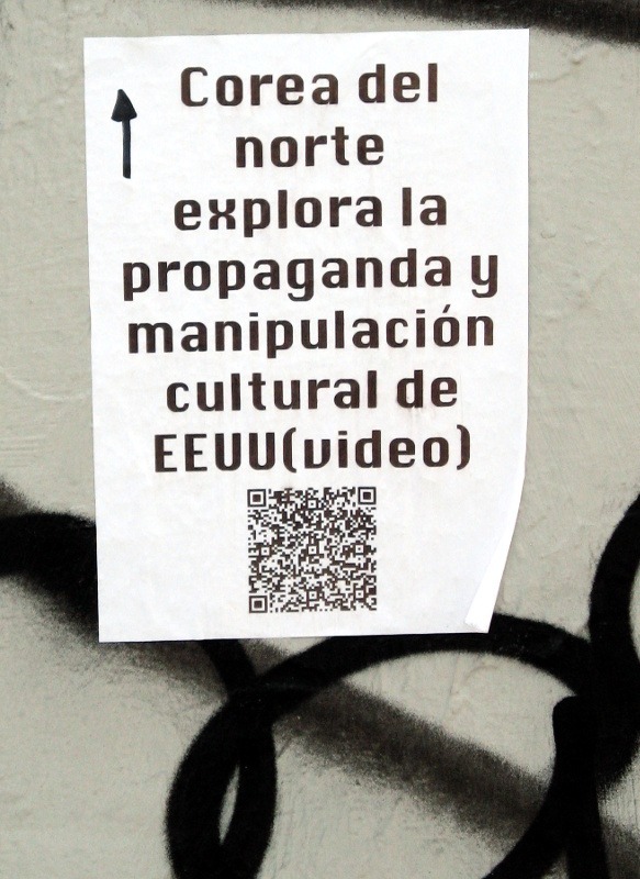 nuevas-pintadas