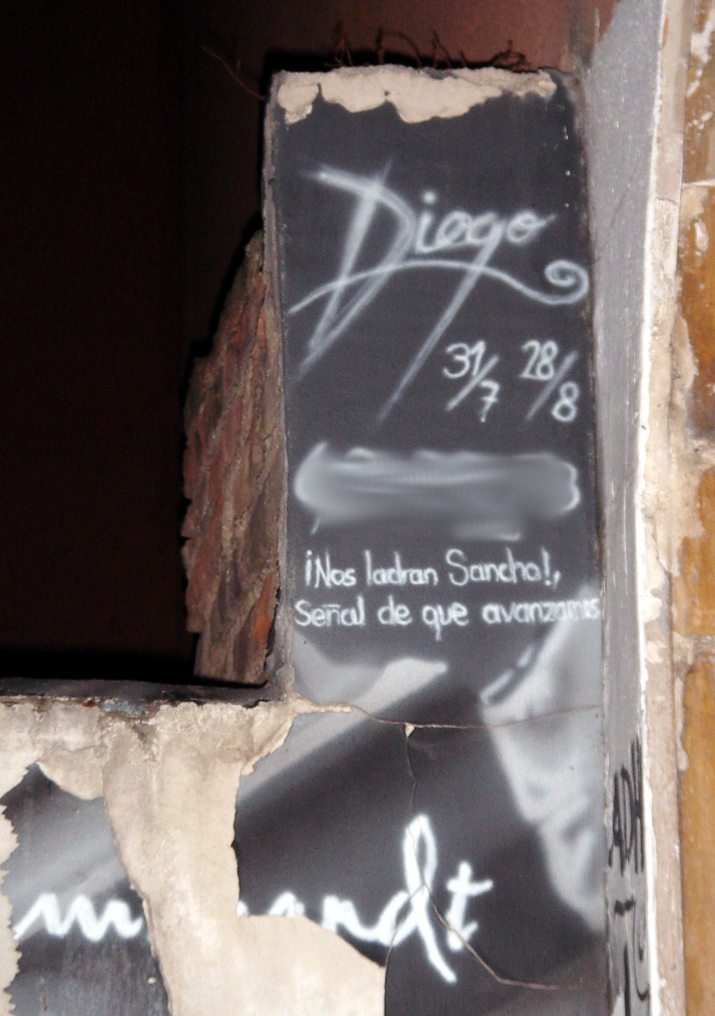 nos-ladran-sancho-senal-que-avanzamos