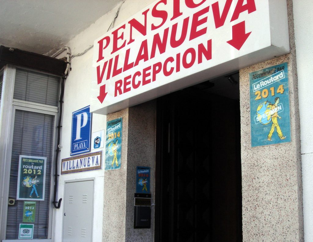 picarescas-2-punto-cero-pension-villanueva-tarifa-cadiz