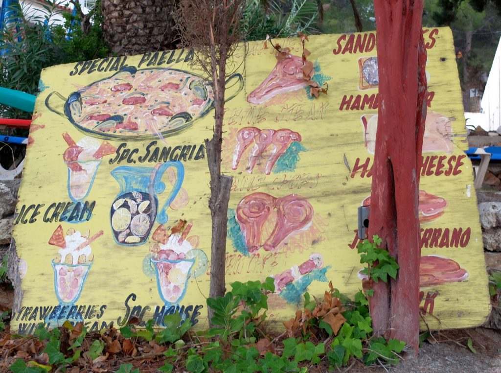 cartel-cutre-ibiza