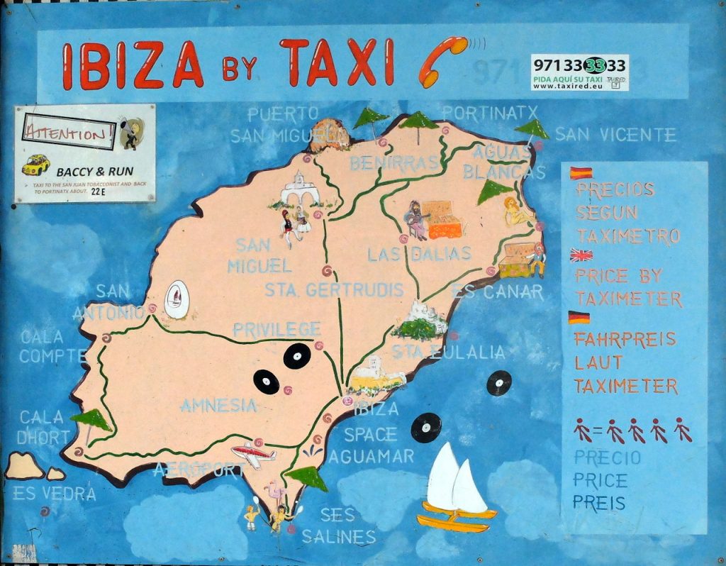 ibiza-by-taxi