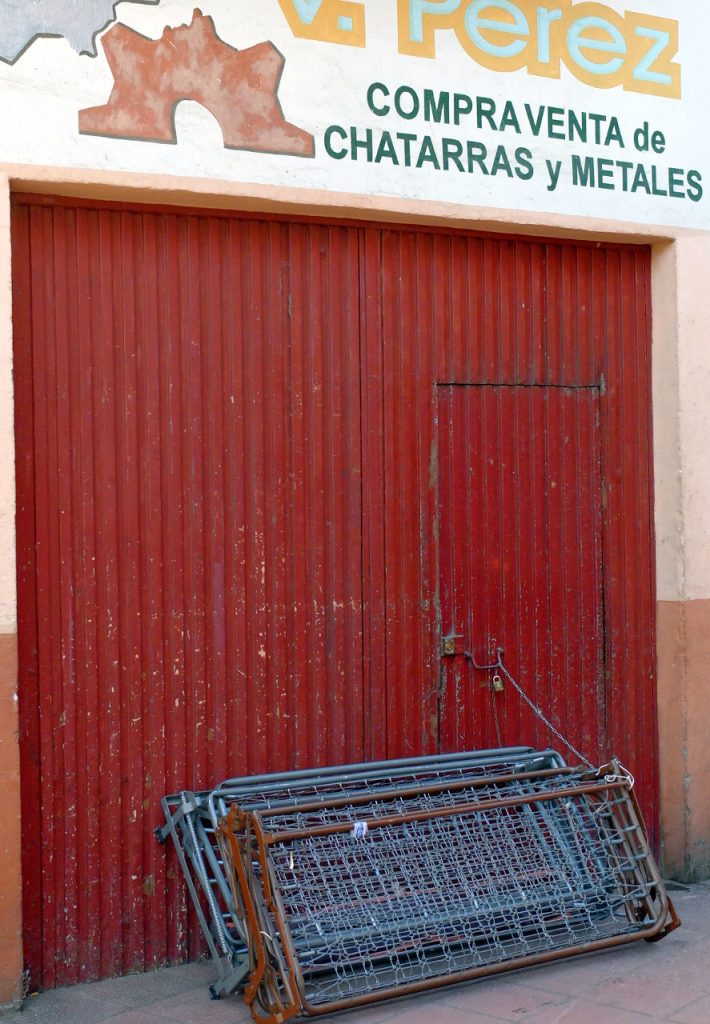 chatarreria-1