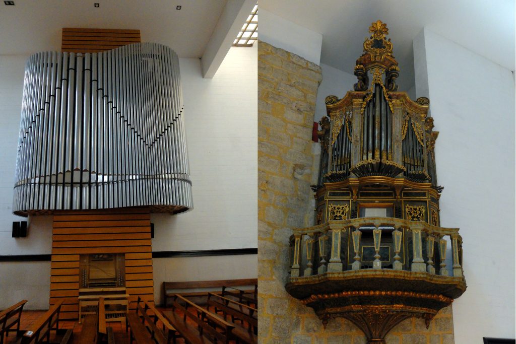 siglo-xviii-vs-siglo-xx-catedral-aveiro