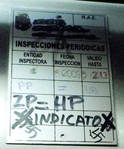 vecino-memo-1