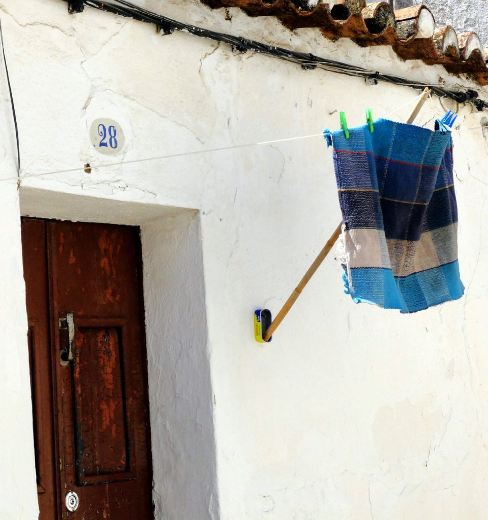 Dar la lata