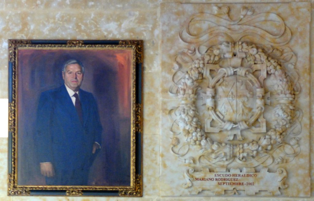 Mariano