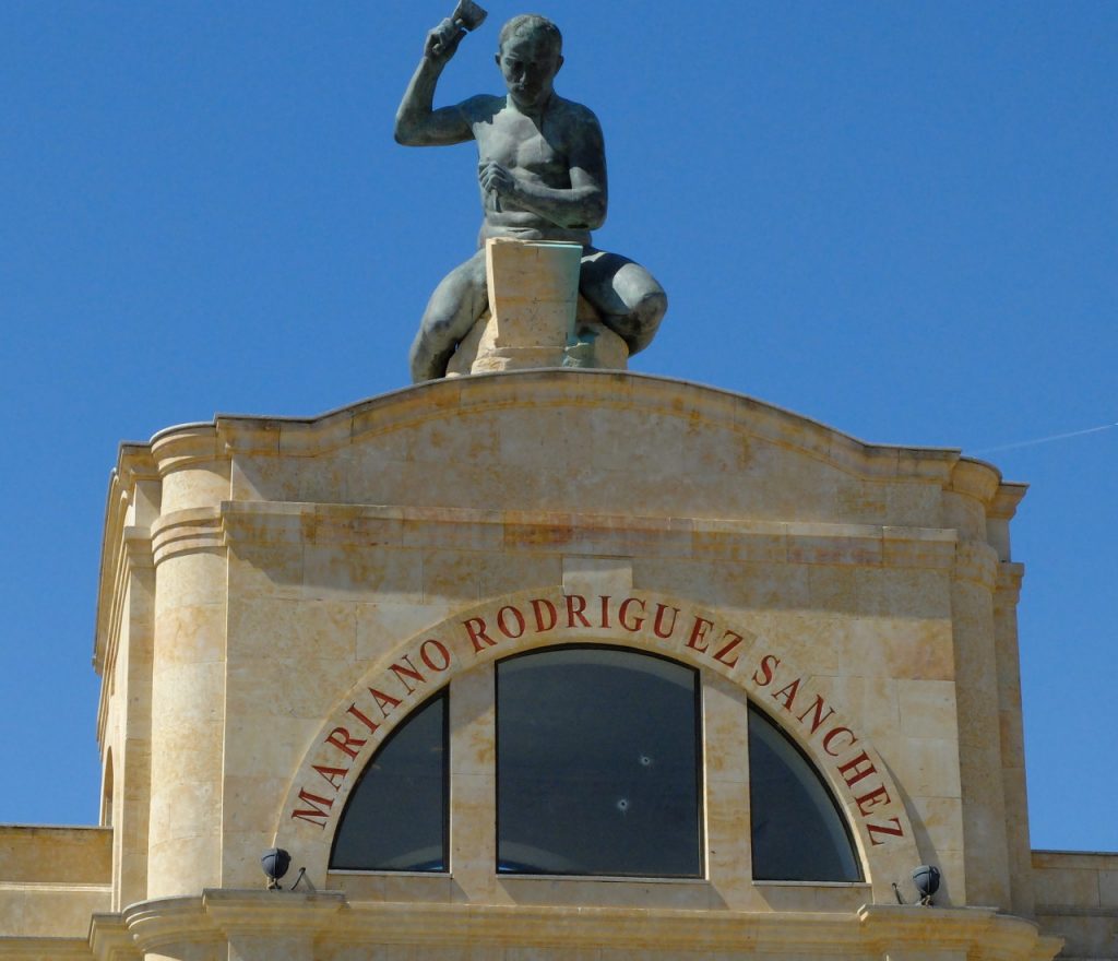 Mariano