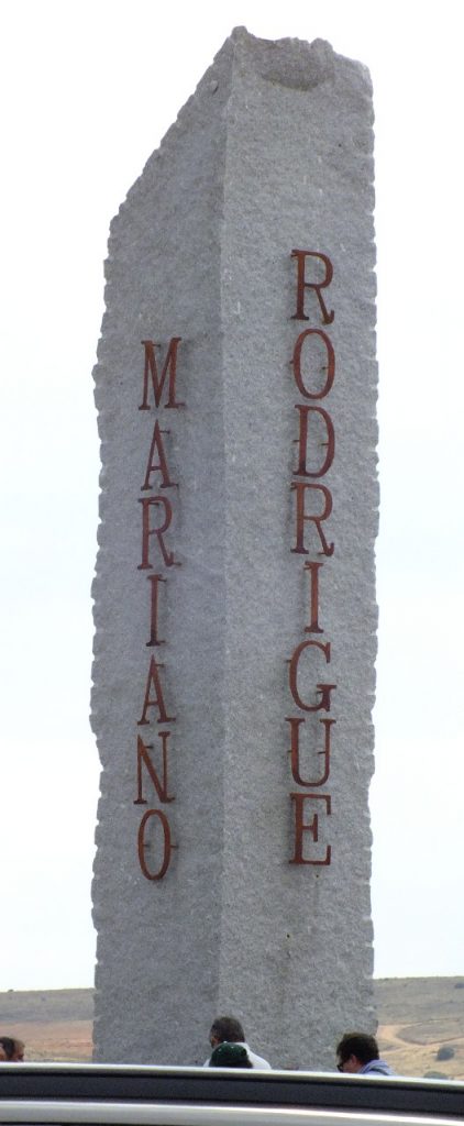 Mariano