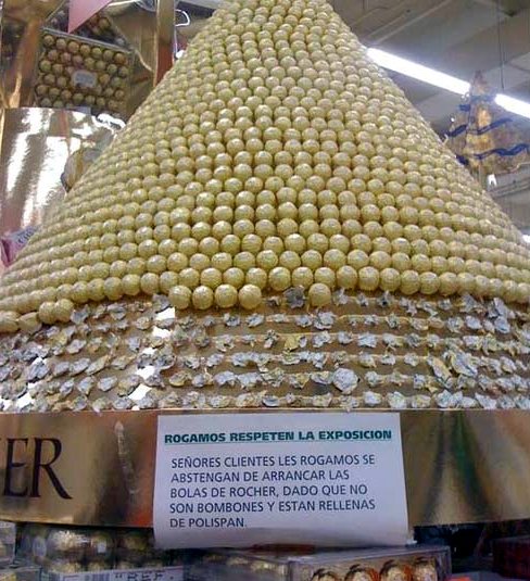 Ferrero